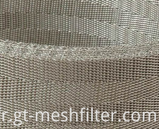 reverse-weave-wire-mesh1